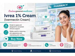 ivermectin-cream-1-ivrea-online-generic-medicine-small-0