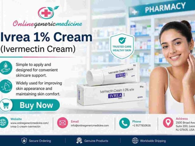 ivermectin-cream-1-ivrea-online-generic-medicine