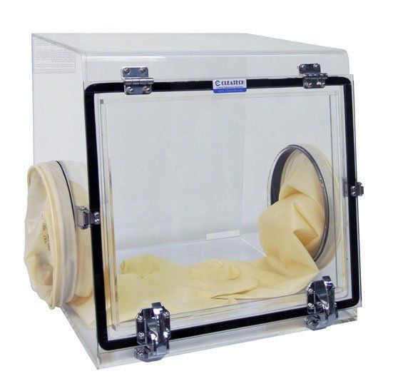 portable-glove-box-for-safe-and-controlled-lab-handling-big-0