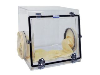 portable-glove-box-for-safe-and-controlled-lab-handling-small-0