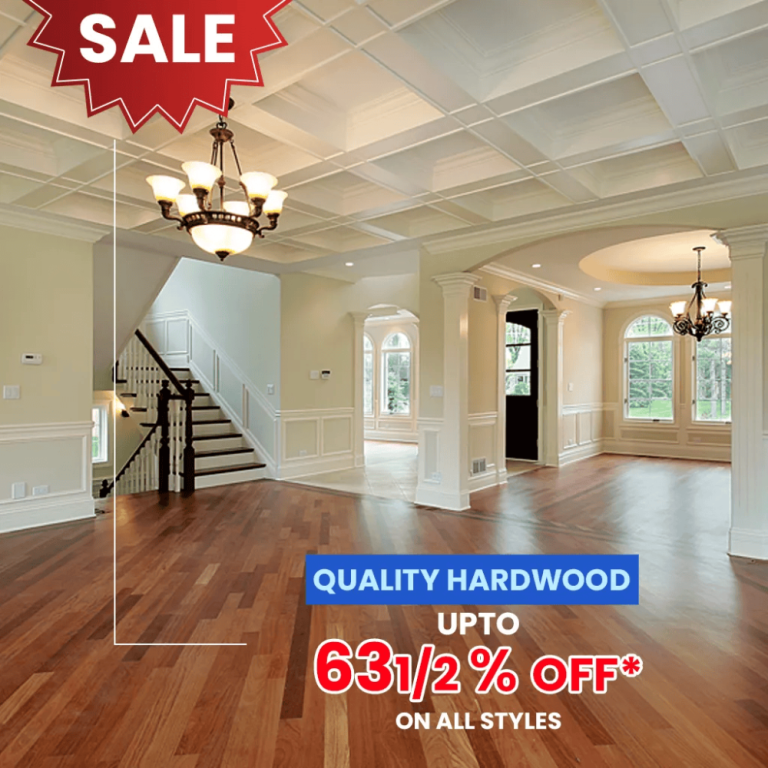 mobile-hardwood-store-floored-new-york-big-0