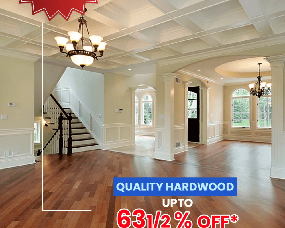 mobile-hardwood-store-floored-new-york