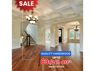 mobile-hardwood-store-floored-new-york-small-0