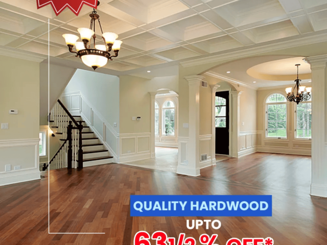mobile-hardwood-store-floored-new-york