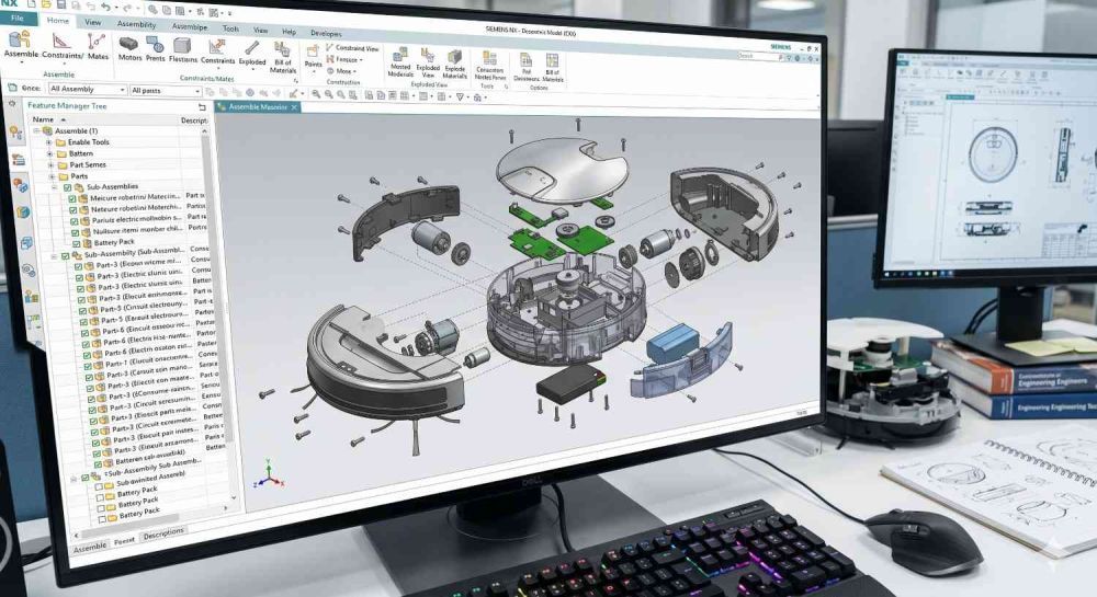 professional-assembly-modeling-services-big-0