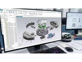professional-assembly-modeling-services-small-0