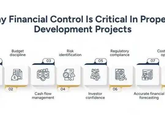 development-accountant-a-complete-guide