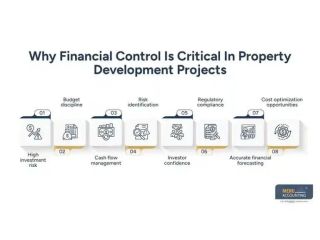 development-accountant-a-complete-guide-small-0