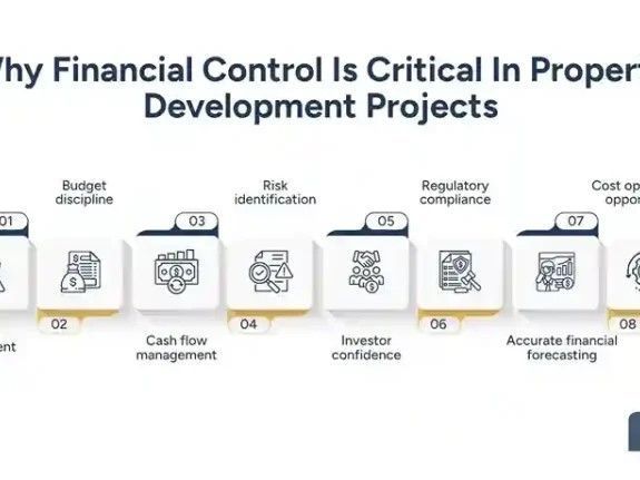 development-accountant-a-complete-guide