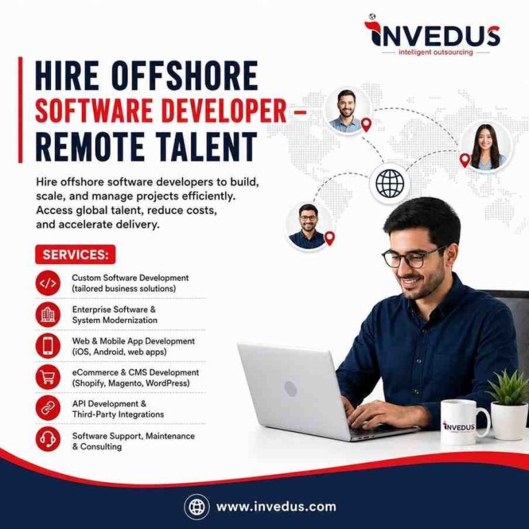outsource-hire-software-developer-save-big-big-0