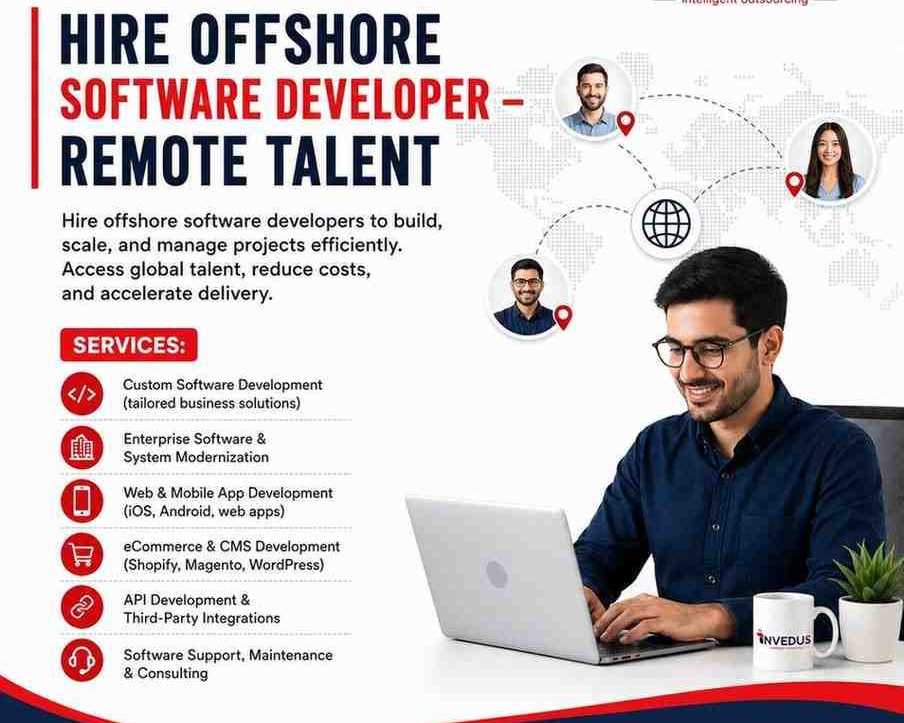outsource-hire-software-developer-save-big
