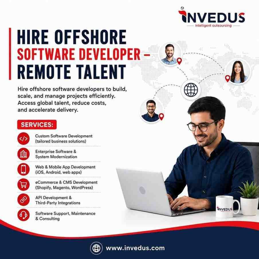 outsource-hire-software-developer-save-big-big-0