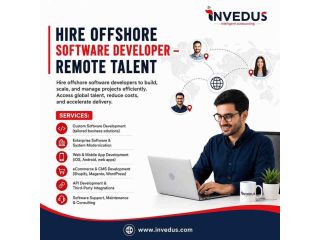 outsource-hire-software-developer-save-big-small-0