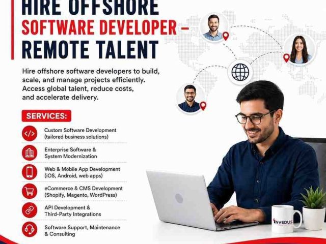 outsource-hire-software-developer-save-big