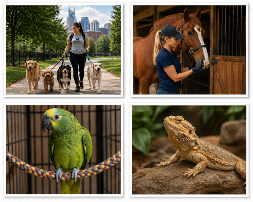 dependable-farm-sitting-services-in-arrington-tennessee-big-0