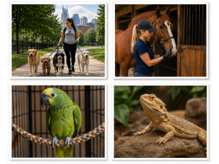 dependable-farm-sitting-services-in-arrington-tennessee-small-0