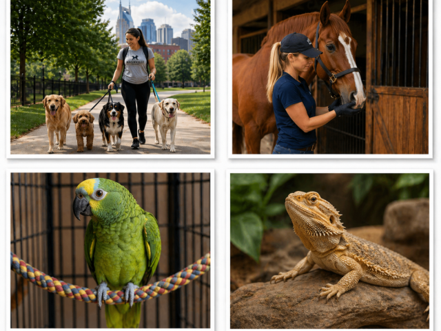 dependable-farm-sitting-services-in-arrington-tennessee