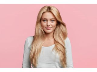 best-hair-salon-winter-park-fl-expert-hair-styling-services-small-0