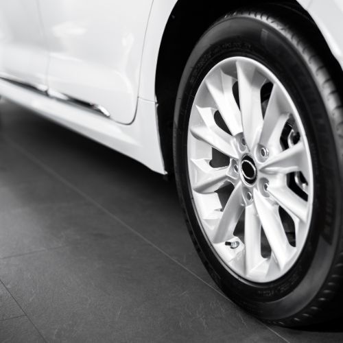 premium-forged-wheels-usa-big-0