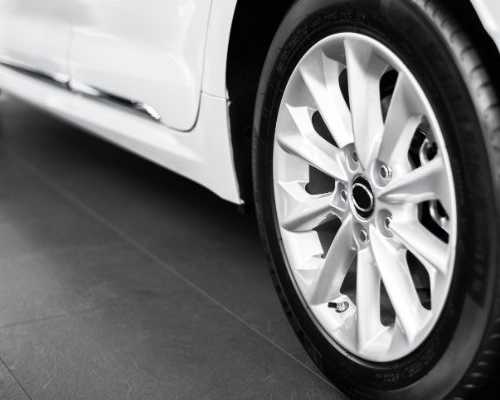 premium-forged-wheels-usa