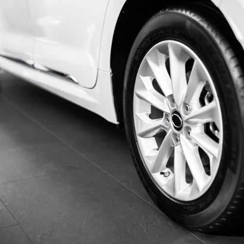 premium-forged-wheels-usa-big-0