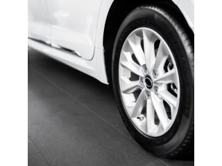 premium-forged-wheels-usa-small-0