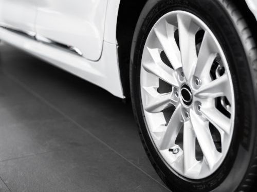premium-forged-wheels-usa