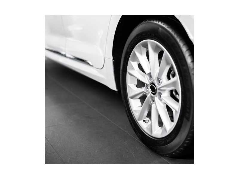 premium-forged-wheels-usa-small-0