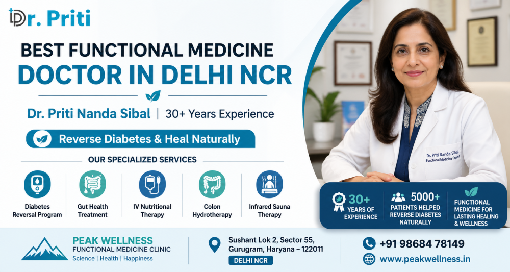 best-functional-medicine-doctor-in-delhi-ncr-big-0
