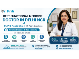 best-functional-medicine-doctor-in-delhi-ncr-small-0