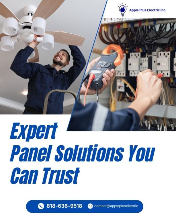 expert-panel-solutions-you-can-trust-big-0