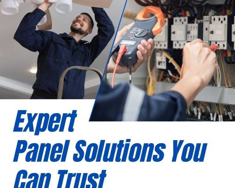 expert-panel-solutions-you-can-trust