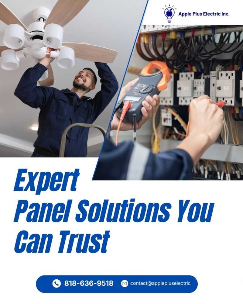 expert-panel-solutions-you-can-trust-big-0