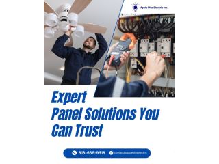 expert-panel-solutions-you-can-trust-small-0