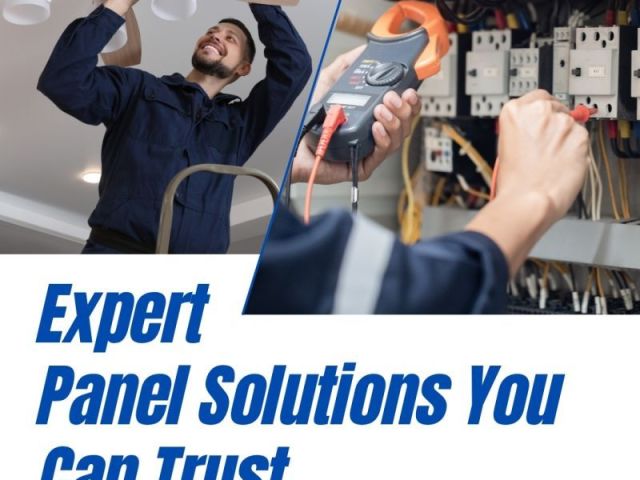 expert-panel-solutions-you-can-trust