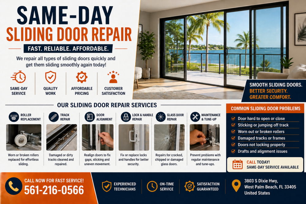 west-palm-beachs-same-day-sliding-door-repair-big-0
