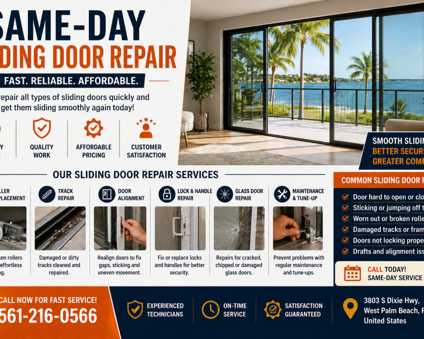 west-palm-beachs-same-day-sliding-door-repair