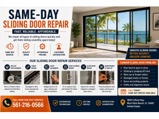 west-palm-beachs-same-day-sliding-door-repair-small-0