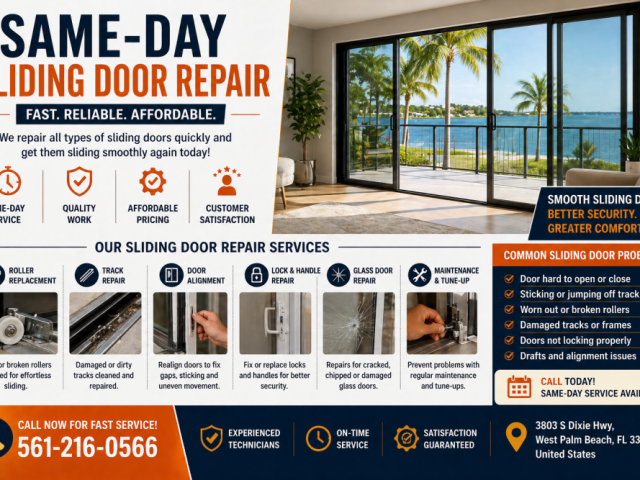 west-palm-beachs-same-day-sliding-door-repair