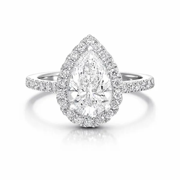 where-to-find-lab-grown-diamonds-in-rochester-ny-big-0