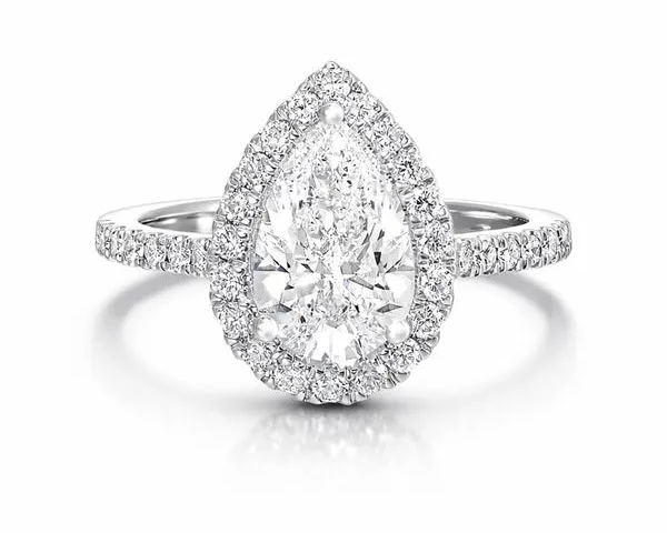 where-to-find-lab-grown-diamonds-in-rochester-ny