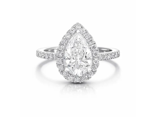 where-to-find-lab-grown-diamonds-in-rochester-ny-small-0