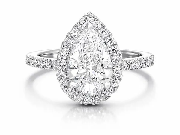 where-to-find-lab-grown-diamonds-in-rochester-ny