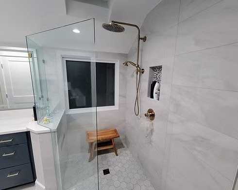 bathroom-remodeling-company-in-charleston