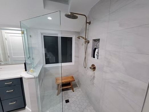 bathroom-remodeling-company-in-charleston