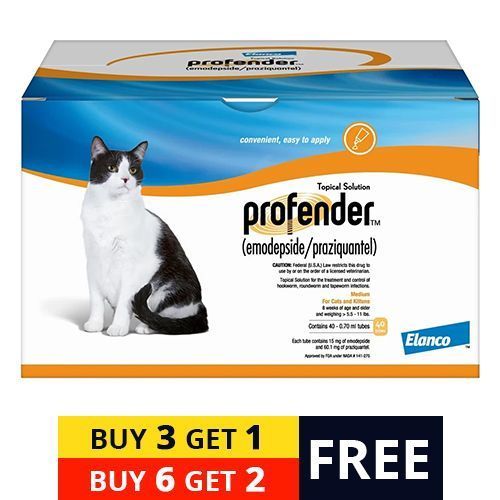 profender-for-cats-get-up-to-30-off-petcareclub-big-0
