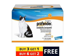 profender-for-cats-get-up-to-30-off-petcareclub-small-0
