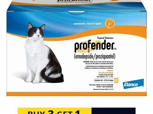 profender-for-cats-get-up-to-30-off-petcareclub