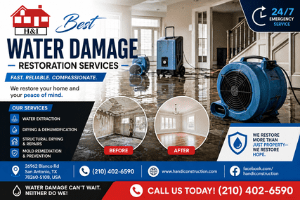 best-emergency-water-damage-restoration-in-san-antonio-tx-big-0