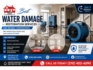 best-emergency-water-damage-restoration-in-san-antonio-tx-small-0